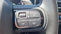 Citroen C5 Aircross BlueHDi 130ch S&S Shine Pack EAT8 — photo 23