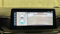 Mg Mg3 1.5 Hybrid+ 195ch Luxury — photo 28