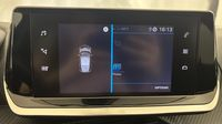 Peugeot 208 1.5 BlueHDi 100ch S&S Style — photo 28