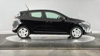 Renault Clio 1.5 Blue dCi 100ch Evolution - 24 — photo 4