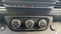 Renault Trafic Combi L2 2.0 Blue dCi 150ch S&S Intens EDC 9 places — photo 27