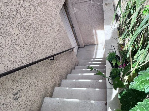 Maison F3 location étudiant