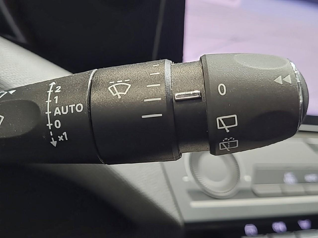 Peugeot 308 sw bluehdi 130ch s&s eat8 active pack — photo 24