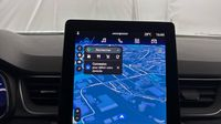 Renault Symbioz 1.6 E-Tech full hybrid 145ch esprit Alpine — photo 18