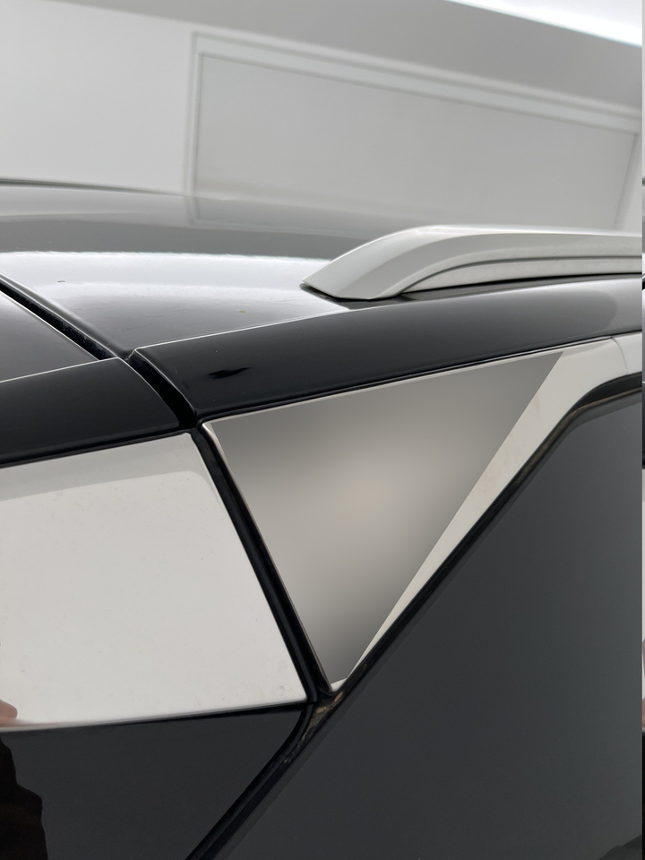 Peugeot 3008 — photo 68