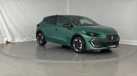 Renault Clio 1.8 E-Tech 160ch full hybrid Techno — photo 3