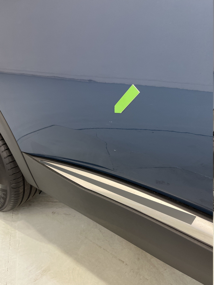 Peugeot 3008 — photo 43