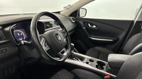 Renault Kadjar 1.3 TCe 140ch FAP Intens EDC — photo 12