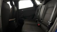 Renault Symbioz 1.8 E-Tech full hybrid 160ch Evolution - 25 — photo 13