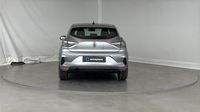 Renault Clio 1.5 Blue dCi 100ch Evolution - 24 — photo 6