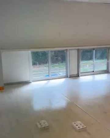 Bureau professionnel de 75 m² à louer - Bayonne (Le Forum)