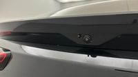 Bmw X2 sDrive18dA 150ch M Sport DKG7 — photo 29
