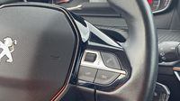 Peugeot 208 Style PureTech 100 S S BVM6 — photo 17