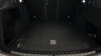 Alfa Romeo Stelvio 2.2 Diesel 210ch Sport Edition Q4 AT8 MY19 — photo 14