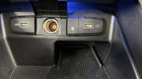 Hyundai Tucson 1.6 CRDI 136ch Hybrid 48V Creative DCT7 — photo 22