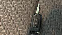 Renault Clio 1.0 SCe 65ch Evolution — photo 16