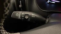 Kia Picanto 1.0 DPi 63ch Active — photo 23