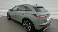 Ds Ds 7 E-TENSE 4x4 360ch La Premiere — photo 6