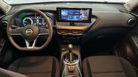 Nissan Juke 1.6 Hybrid 143ch Acenta 2024 — photo 11