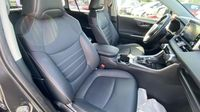 Toyota Rav4 2.5 Hybride 218ch Dynamic Business 2WD — photo 28