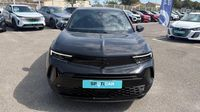 Opel Mokka 1.2 Turbo 100ch GS Line — photo 3