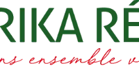 Karika Résidences
