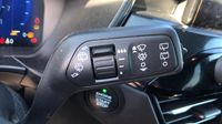 Ford Kuga 1.5 EcoBoost 150ch ST-Line X — photo 24