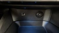 Peugeot 3008 1.5 BlueHDi 130ch S&S Allure Pack EAT8 — photo 22