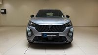 Peugeot 2008 1.2 100ch S&S Style