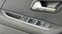 Peugeot 208 1.2 PureTech 75ch S&S Active — photo 19