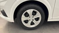 Dacia Sandero 1.0 SCe 65ch Essentiel -22 — photo 20