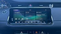Land-Rover Range Rover Evoque 1.5 P300e 309ch R-Dynamic SE AWD BVA 11cv — photo 27