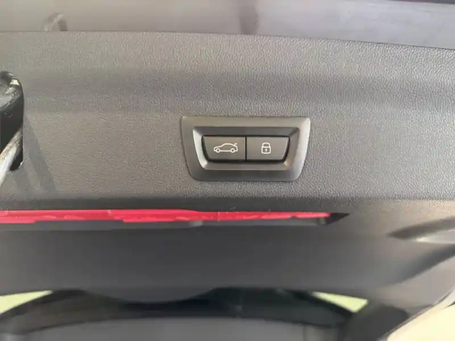 Mini Mini countryman 125 - 95 ch all4 bva6 — photo 18