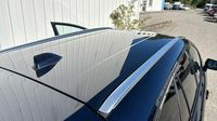 Toyota Corolla Touring Sports 1.8 140ch Design MY24 — photo 22