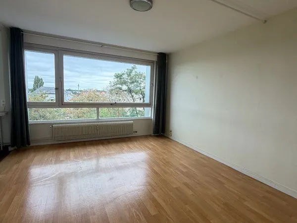 Studio à louer Lille