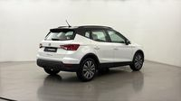 Seat Arona 1.0 TSI 95ch Copa — photo 5