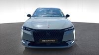 Ds Ds 4 PureTech 130ch Performance Line + Automatique — photo 1