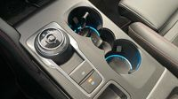 Ford Kuga 2.5 Duratec 183ch Hybrid ST-Line X Powershift i-AWD — photo 37