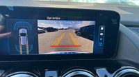 Mercedes Gla 200 163ch Progressive Line 7G-DCT — photo 28