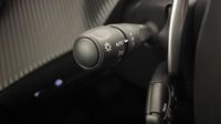 Peugeot 208 1.2 PureTech 100ch S&S Style EAT8 — photo 23