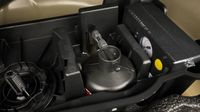 Peugeot 2008 1.2 Hybrid 145ch Style e-DCS6 — photo 27