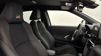 Toyota Yaris Cross 116h GR Sport MY22 — photo 15