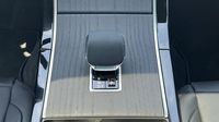 Land-Rover Range Rover Velar 2.0 P400e 404ch PHEV Dynamic SE AWD BVA — photo 28