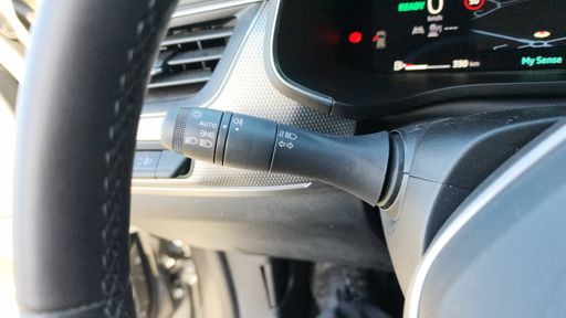 Renault Arkana 1.6 E-Tech 145 Hybride EDC - Techno – 2025 – 7112 km – Hybride essence – Boîte Automatique — photo 3