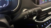 Mg Ehs 1.5T GDI 258ch PHEV Luxury — photo 24