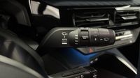 Alpine A290 180ch 52kWh GT — photo 24