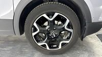 Opel Mokka 1.2 Turbo 130ch Ultimate BVA8 — photo 20