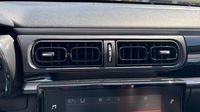 Citroen C3 1.5 BlueHDi 100ch S&S YOU! — photo 28