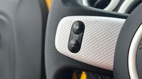 Renault Twingo E-Tech Electric Life R80 Achat Intégral - 21MY — photo 17
