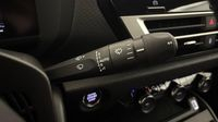 Citroen C4 Electrique 156ch 54kWh autonomie étendue MAX — photo 24